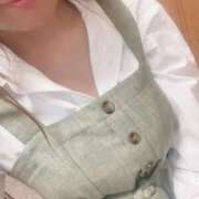 ヒメ日記 2025/05/22 18:21 投稿 こむぎ☆経験極少G乳娘 じゃむじゃむ