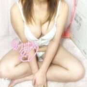 ヒメ日記 2025/06/07 14:02 投稿 こむぎ☆経験極少G乳娘 じゃむじゃむ