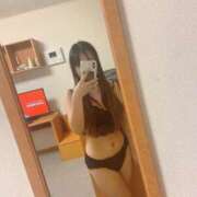 ヒメ日記 2025/06/09 22:01 投稿 こむぎ☆経験極少G乳娘 じゃむじゃむ