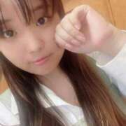 ヒメ日記 2025/06/13 07:01 投稿 こむぎ☆経験極少G乳娘 じゃむじゃむ