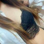 ヒメ日記 2025/06/14 18:51 投稿 こむぎ☆経験極少G乳娘 じゃむじゃむ