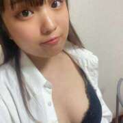 こむぎ☆経験極少G乳娘 楽しみ(((o(*ﾟ▽ﾟ*)o))) じゃむじゃむ