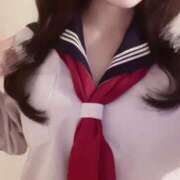 うた はじめまして！ ちらりずむ 札幌校