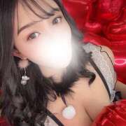 体験入店 リアナ はじめまして✨リアナです💜 ノーブル園