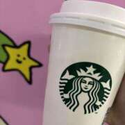 ヒメ日記 2025/05/27 19:03 投稿 しゅうか キスMy