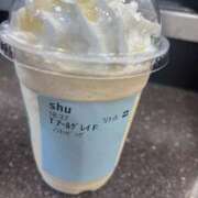 ヒメ日記 2025/06/23 08:17 投稿 しゅうか キスMy