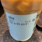 ヒメ日記 2025/07/02 09:32 投稿 しゅうか キスMy