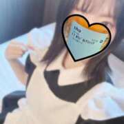 ヒメ日記 2025/07/15 10:47 投稿 しゅうか キスMy