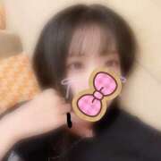 ヒメ日記 2025/07/22 16:41 投稿 しゅうか キスMy