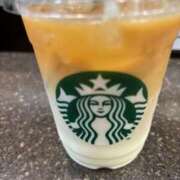 ヒメ日記 2025/07/27 10:22 投稿 しゅうか キスMy