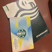 ヒメ日記 2025/08/03 10:04 投稿 しゅうか キスMy