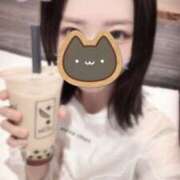 ヒメ日記 2025/08/05 20:04 投稿 しゅうか キスMy