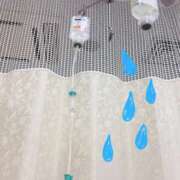 ヒメ日記 2025/08/08 13:34 投稿 しゅうか キスMy