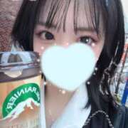 ヒメ日記 2025/08/24 09:50 投稿 しゅうか キスMy