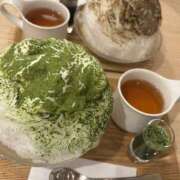 ヒメ日記 2025/09/02 12:04 投稿 しゅうか キスMy