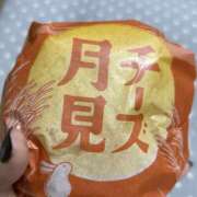 ヒメ日記 2025/10/04 19:59 投稿 しゅうか キスMy