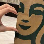 ヒメ日記 2025/10/06 14:52 投稿 しゅうか キスMy