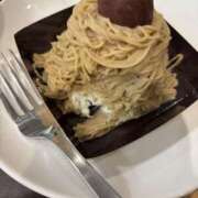 しゅうか 🧁 キスMy