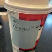 しゅうか 🤎 キスMy