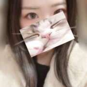 しゅうか 🐈‍⬛ キスMy