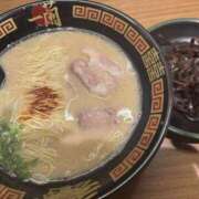 ヒメ日記 2025/12/08 21:22 投稿 しゅうか キスMy