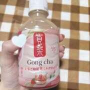 ヒメ日記 2025/12/16 10:15 投稿 しゅうか キスMy