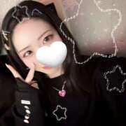 ヒメ日記 2025/12/19 17:24 投稿 しゅうか キスMy