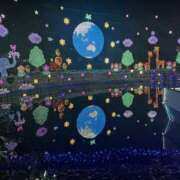 ヒメ日記 2025/12/30 10:54 投稿 しゅうか キスMy