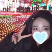 ヒメ日記 2026/01/03 11:23 投稿 しゅうか キスMy