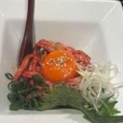 ヒメ日記 2026/01/09 15:07 投稿 しゅうか キスMy