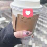 しゅうか ⛄️ キスMy