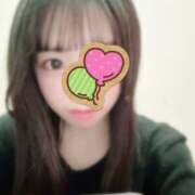 しゅうか 🐈‍⬛ キスMy