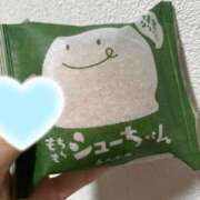 ヒメ日記 2026/02/04 10:38 投稿 しゅうか キスMy