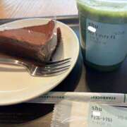 ヒメ日記 2026/02/05 15:22 投稿 しゅうか キスMy