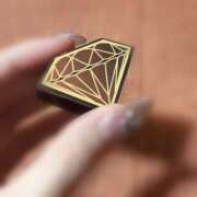 ヒメ日記 2026/02/19 19:44 投稿 しゅうか キスMy