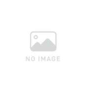 ヒメ日記 2026/02/24 03:25 投稿 しゅうか キスMy