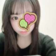 ヒメ日記 2026/02/26 13:54 投稿 しゅうか キスMy