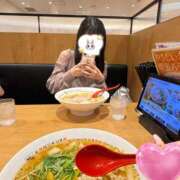 ヒメ日記 2026/02/28 23:19 投稿 しゅうか キスMy