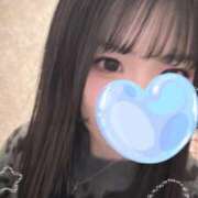 ヒメ日記 2026/03/12 11:10 投稿 しゅうか キスMy