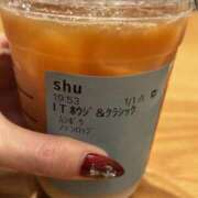 ヒメ日記 2026/03/17 18:30 投稿 しゅうか キスMy