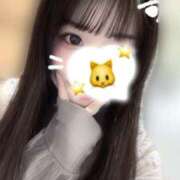 ヒメ日記 2026/04/07 20:08 投稿 しゅうか キスMy