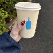 ヒメ日記 2026/04/09 22:24 投稿 しゅうか キスMy