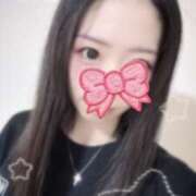 ヒメ日記 2026/04/15 13:08 投稿 しゅうか キスMy