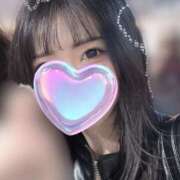 ヒメ日記 2026/05/19 12:07 投稿 しゅうか キスMy