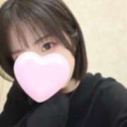 ヒメ日記 2026/05/23 00:14 投稿 しゅうか キスMy