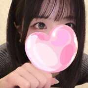 しゅうか 🐈‍⬛ キスMy