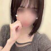 しゅうか 🐈‍⬛ キスMy