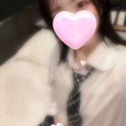 しゅうか 🐈‍⬛ キスMy
