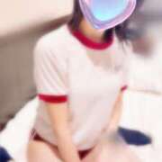ヒメ日記 2026/10/11 19:56 投稿 しゅうか キスMy