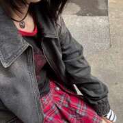 ヒメ日記 2025/05/20 12:05 投稿 すみれ 丸の内